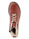 Ботинки рыжего цвета | 1860291 | фото 4