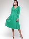 Сукня зелена | 1842212 | фото 5