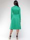 Сукня зелена | 1842212 | фото 6