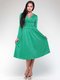 Сукня зелена | 1842212 | фото 8