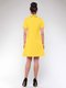 Сукня жовта | 1861186 | фото 2