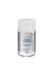Дезодорант сухой неароматизированный для сверхчувствительной кожи Crystal (50 мл) | 1861705