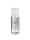 Дезодорант роликовый неароматизированный для сверхчувствительной кожи Crystal (50 мл) | 1861706