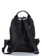 Рюкзак черный | 1880258 | фото 2
