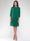 Сукня зелена | 1879287