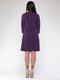 Сукня темно-фіолетова | 1879289 | фото 2