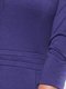 Сукня темно-фіолетова | 1887505 | фото 3