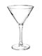 Набор бокалов для коктейлей (3х160 мл) | 1891134