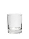 Набор прозрачных стаканов Cortina (3шт.; 250 мл) | 1891139