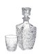 Набор для виски Dedalo | 1891141