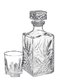 Набор для виски Selecta | 1891142