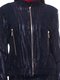 Куртка черная | 1891384 | фото 3