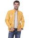 Куртка желтая | 1897549