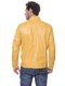 Куртка желтая | 1897549 | фото 5