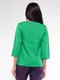 Блуза зелена | 1896890 | фото 2