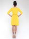 Сукня жовта | 1908628 | фото 2