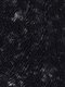 Спідниця темно-сіра | 490979 | фото 5