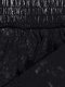 Спідниця темно-сіра | 490979 | фото 6
