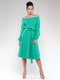 Сукня зелена | 1918716