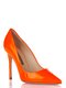 Туфлі помаранчеві | 1921288