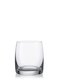 Набір склянок «Ідеал» (6х290 мл) | 1932109