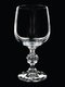 Набор бокалов для вина «Клаудиа» (6х230 мл) | 1932114