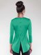 Блуза зелена | 1935712 | фото 2