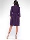 Сукня темно-фіолетова | 1946844 | фото 2