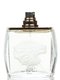 Парфюмированная вода Lalique Pour Homme (75 мл) — тестер | 1950496 | фото 3