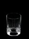 Набір склянок «Барлайн» (6х60 мл) | 1975510