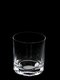 Набір склянок «Барлайн» (6х280 мл) | 1975520