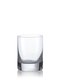 Набір склянок «Барлайн» (6х60 мл) | 1975510 | фото 2