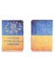 Обложка на паспорт «Флаг Украины» | 1988249