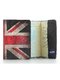 Обложка на паспорт «Великобритания» | 1988295 | фото 2