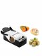 Машинка для приготовления суши Perfect Roll | 2012249
