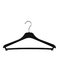 Вішалка для жіночої блузки (38 см) | 1853908 | фото 2