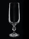 Набор бокалов для шампанского «Клаудиа» (6х180 мл) | 1932111 | фото 5