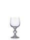 Набор бокалов для вина «Клаудиа» (6х190 мл) | 1932112 | фото 3