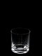 Набір склянок «Барлайн» (6х280 мл) | 1975520 | фото 3
