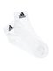 Шкарпетки білі | 2009422