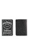 Обкладинка на паспорт Jack Daniel's | 2054109