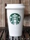 Чашка з подвійною стінкою Starbucks | 2054132