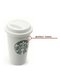 Чашка з подвійною стінкою Starbucks | 2054132 | фото 2