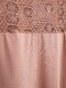 Блуза рожева | 1944804 | фото 5