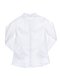 Блуза белая | 2075129 | фото 2