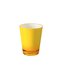 Набор стаканов (4х450 мл) | 2082971