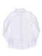 Блуза біла | 2075133 | фото 2