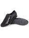 Туфли черные | 2086141