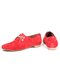Туфли красные | 2086145