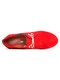 Туфлі червоні | 2086145 | фото 3
